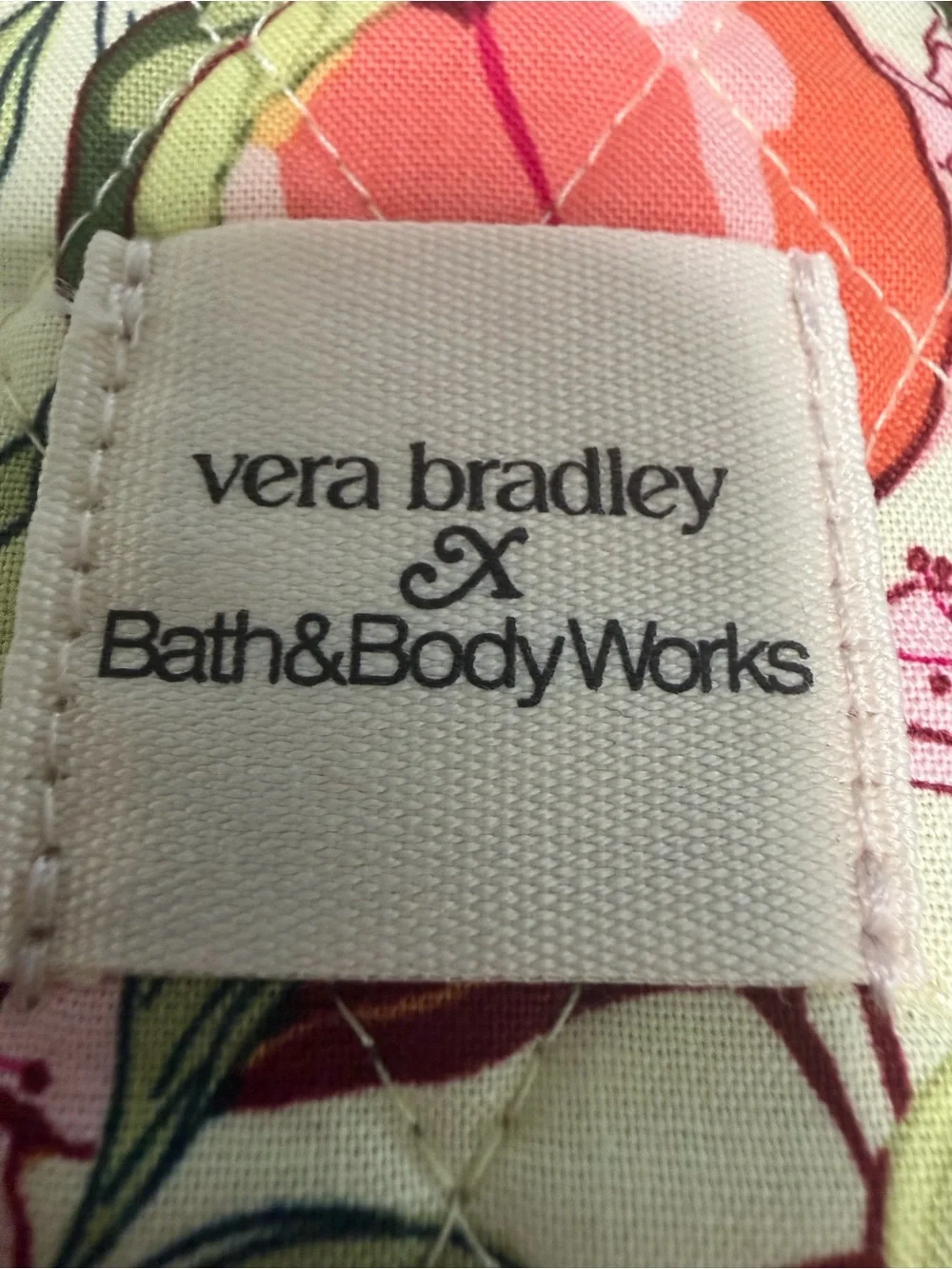 N/A new tags